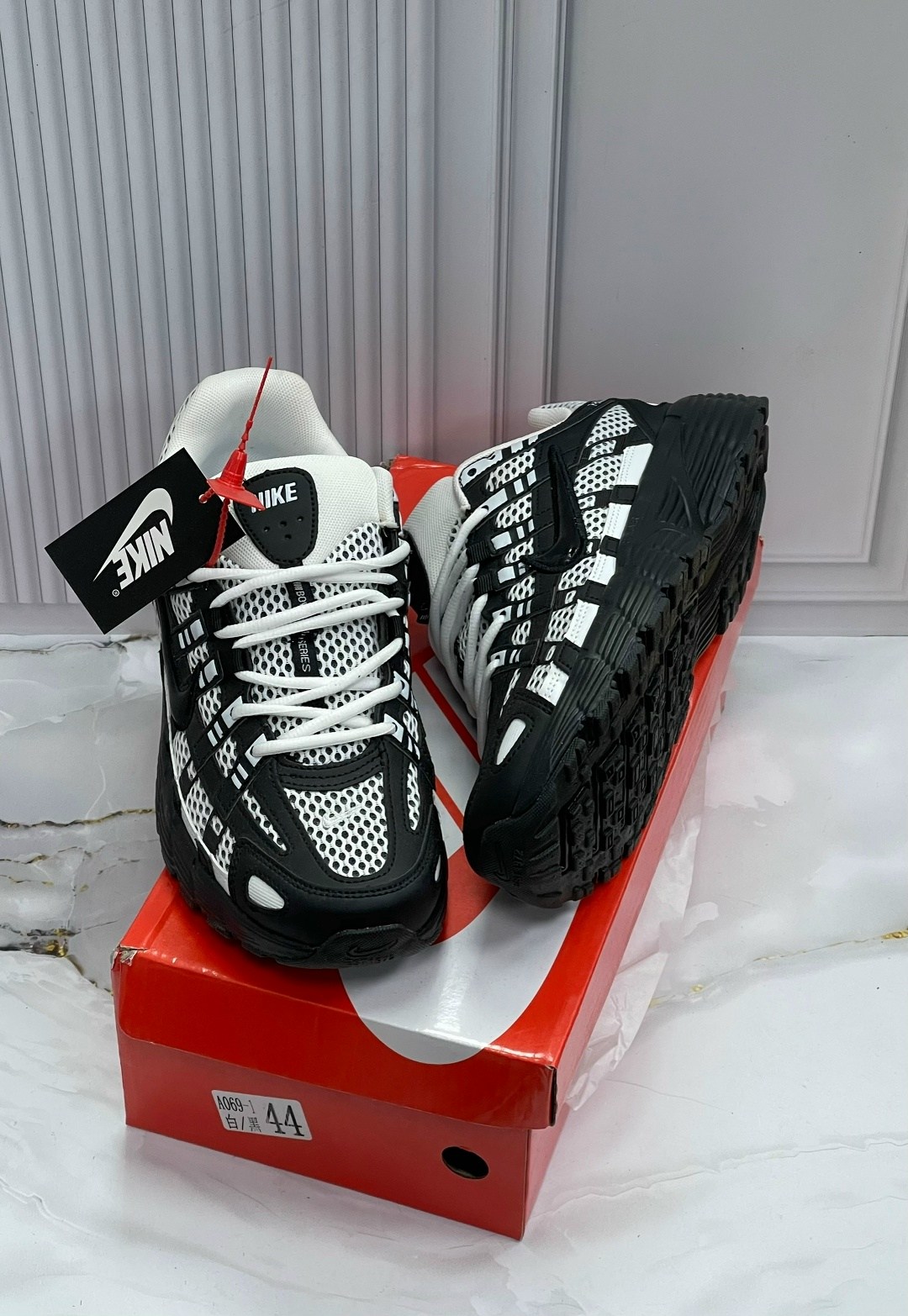 кроссовки nike,кроссовки p-6000 nike,nike p6000 metallic silver,найк п6000,nike p-6000