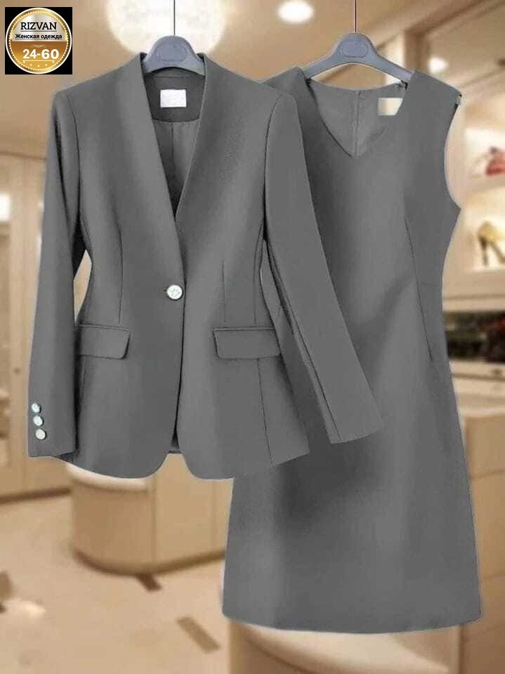 костюм двойка женская,костюм двойка,женские костюмы,костюм женский классический,костюм классика