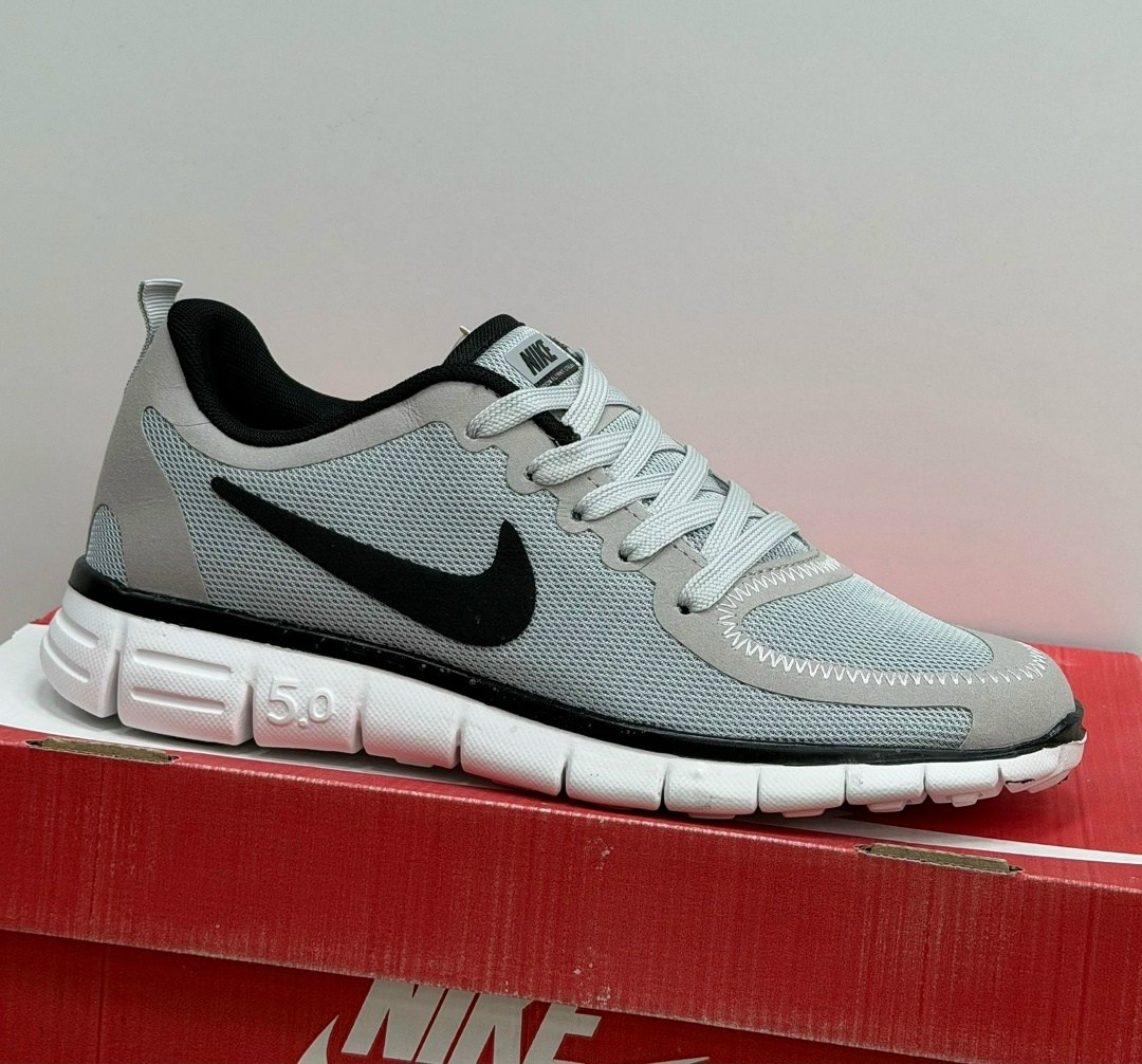 кроссовки nike,кроссовки,мужские кроссовки nike,кроссовки найк,кроссовки мужские найк