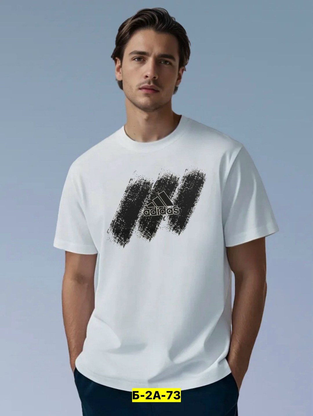 мужская футболка,футболка мужская домашняя,футболки для мужчин,футболка мужская хороший,футболки оверсайз мужские