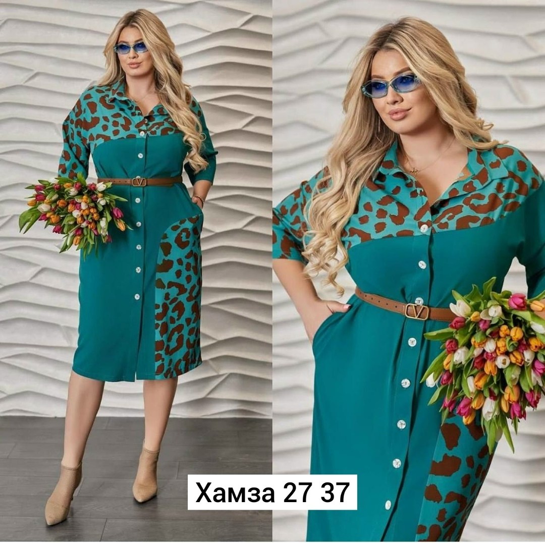 платья женские больших размеров,платье большого размера женское,платья большие размеры,повседневные платья,нарядное платье