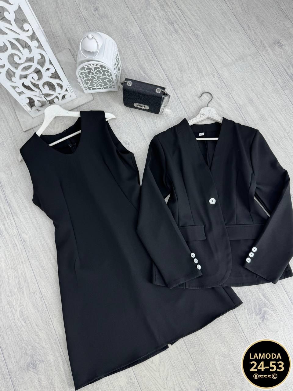 женский костюм двойка,костюм женский тройка,женские костюмы,платье пиджак женское,костюм юбка и пиджак