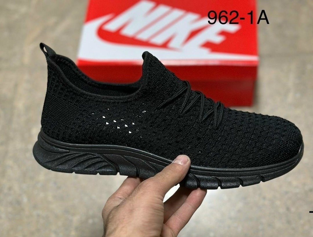 кроссовки,мужские кроссовки,кроссовка мужской,,кроссовки для мужчин