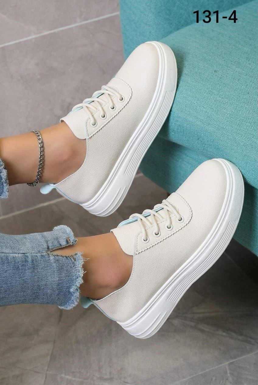 ,женские кроссовки,кеды женски, женская, спортивные