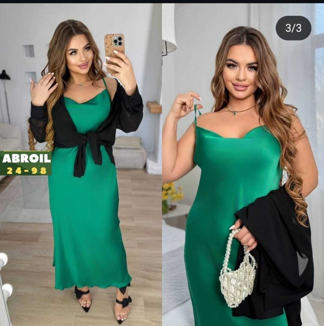 платье женское двойка,женский костюм двойка,костюм с юбкой женский,блуза удлиненная,