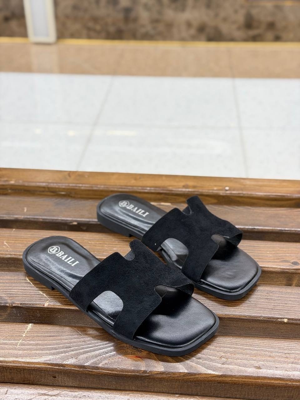 ,мужские шлепанцы,сандалии мужские,тапки мужские,мужские шлепки