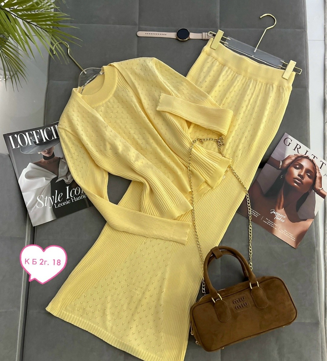 костюм двойка кашемир,стильные костюмы,трикотажные костюмы,костюм женский,вязаные костюмы