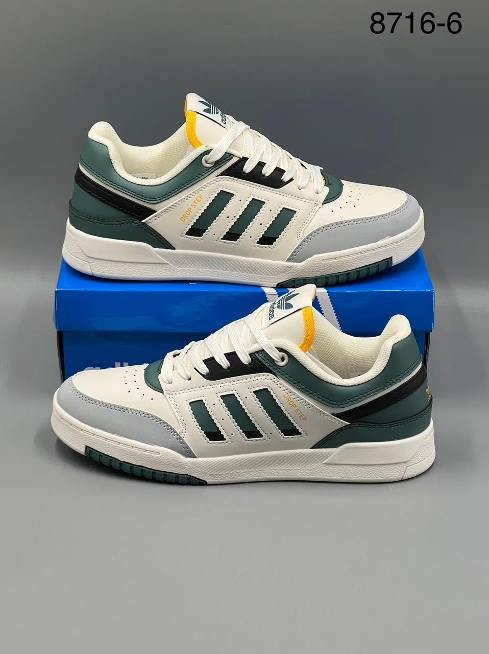 кроссовки adidas,кроссовки мужские adidas,адидас олимпик кроссовки,кроссовки adidas drop step,обычные кроссовки адидас