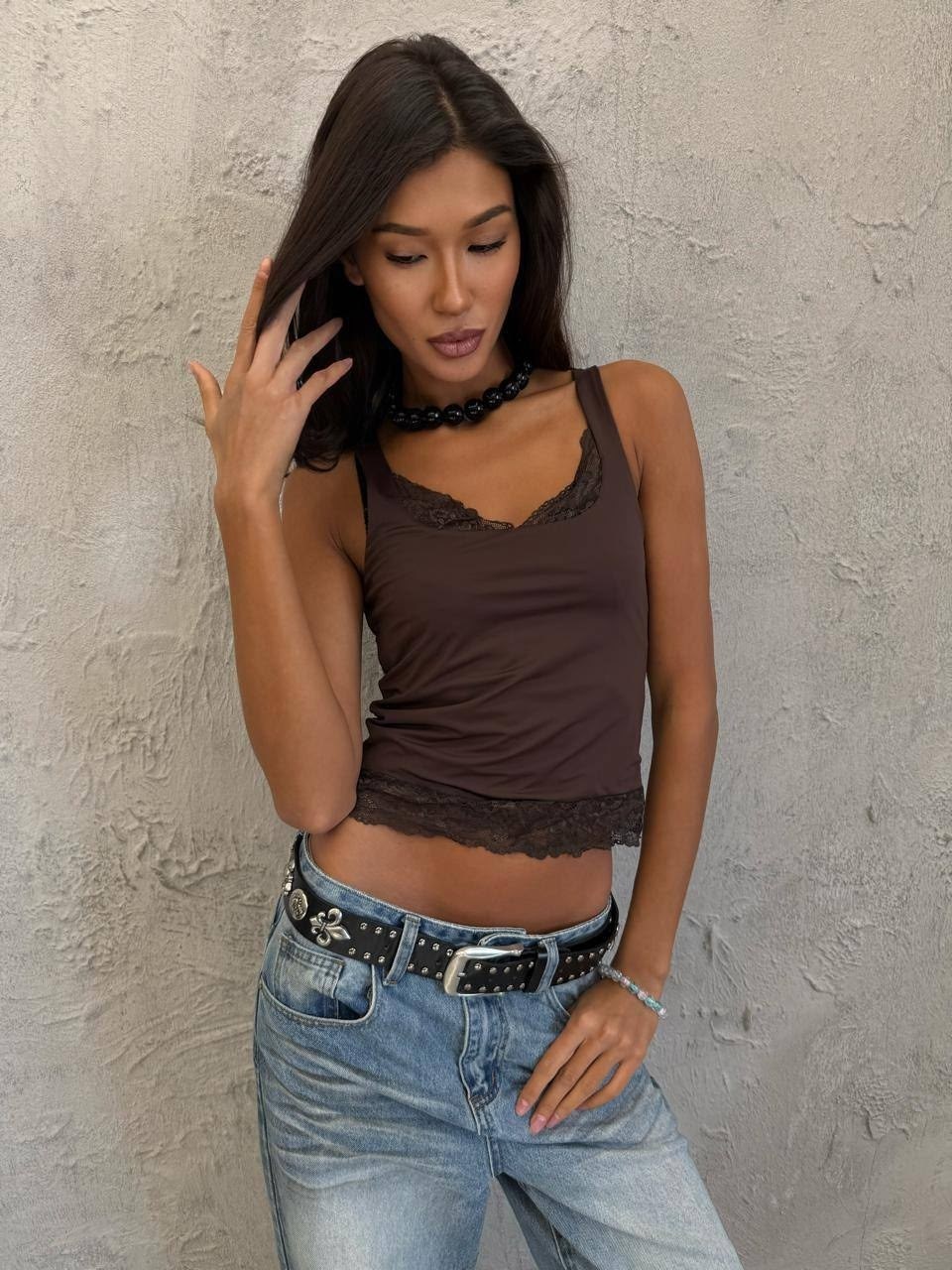 женская кофта,женская майка,,майки с