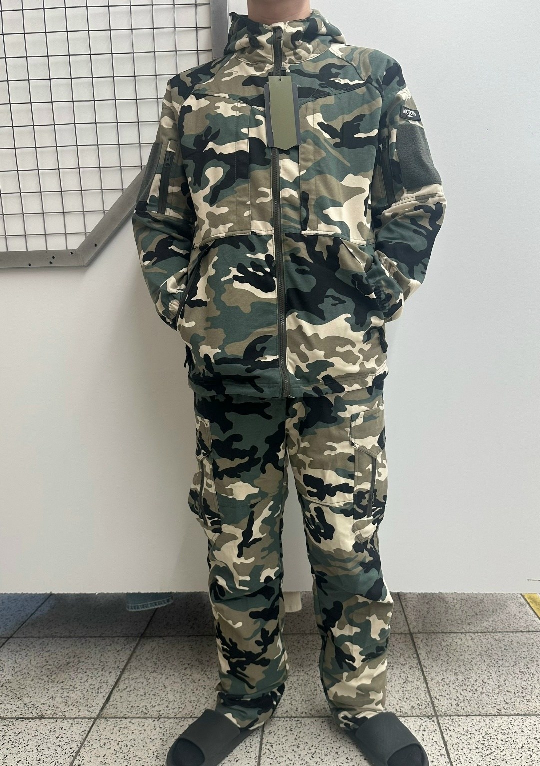 костюм камуфляжный,камуфляжный костюм мужской,костюм камуфляж,костюм тактический,костюм камуфляжный зимний