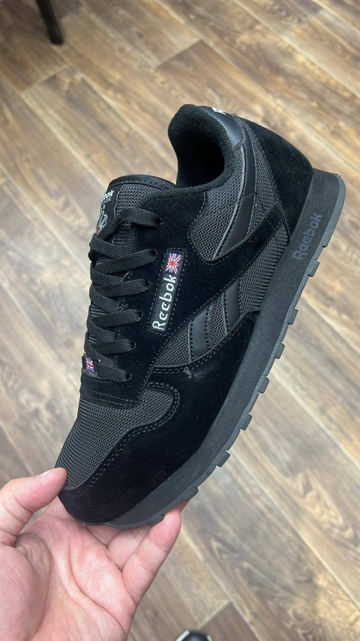 кроссовки мужские reebok,кроссовки reebok,кроссовки reebok classic,кроссовки,кроссовки рибок мужские