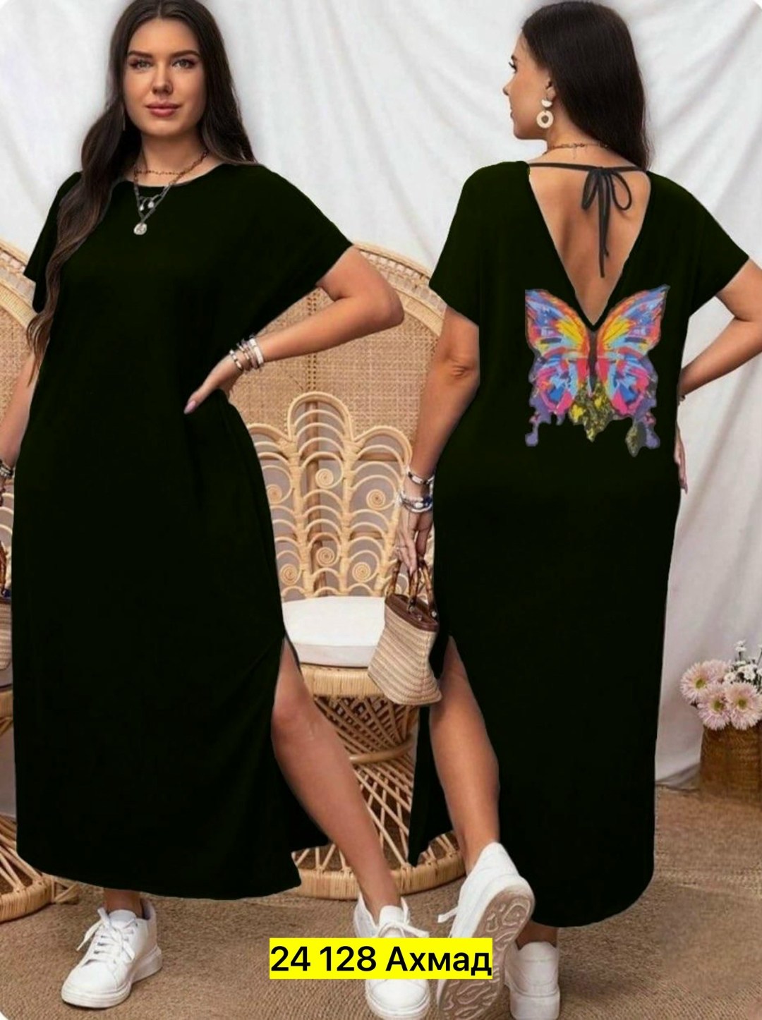 женские платья больших размеров,платье женской,платье женское 9186 хаки,платья большие размеры,летние платья больших размеров