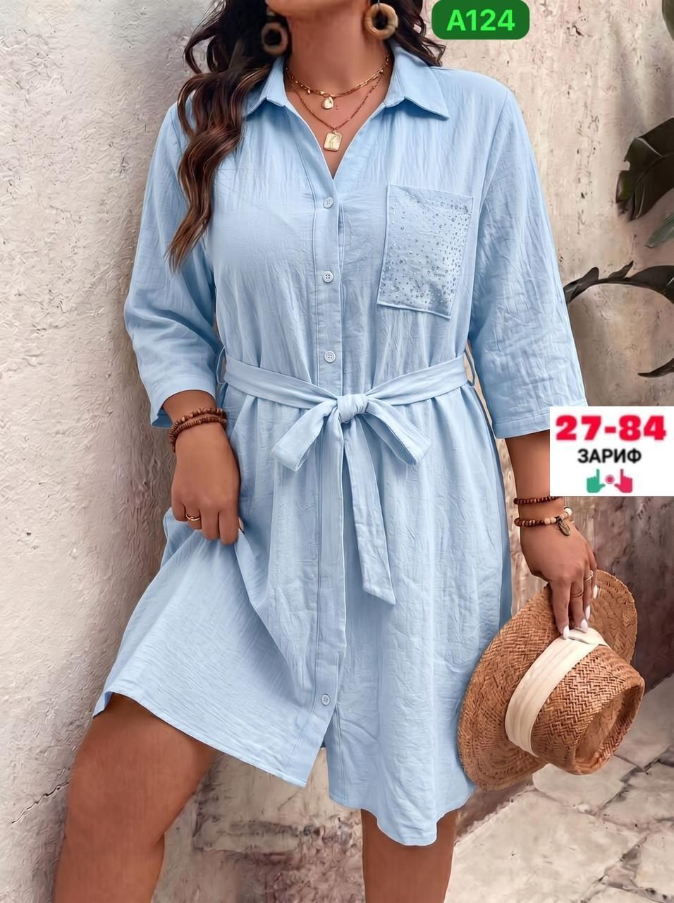 платья женская,платье-рубашка,платья туники,платье лен,летнее платье