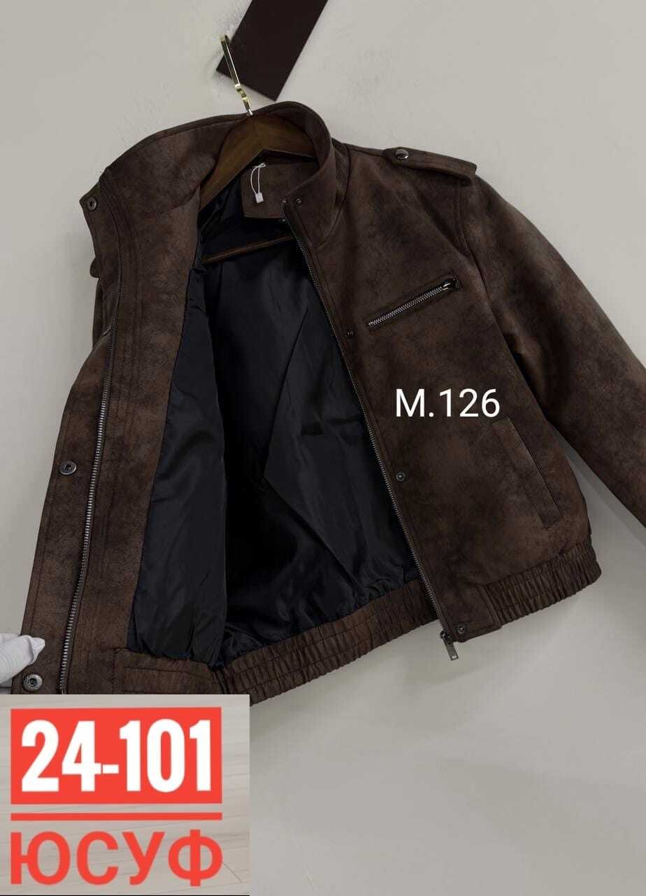 куртка женская,куртка замшевая,куртка,женский бомбер из замши,куртка кожаная