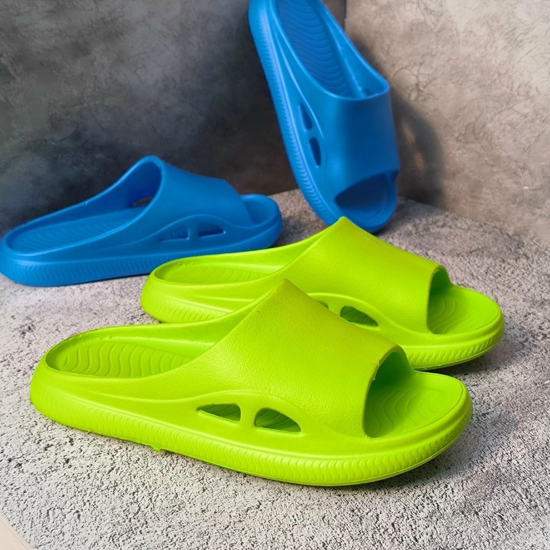 шлепанцы женские,,шлепки женские,модные шлепанцы,сланцы эва