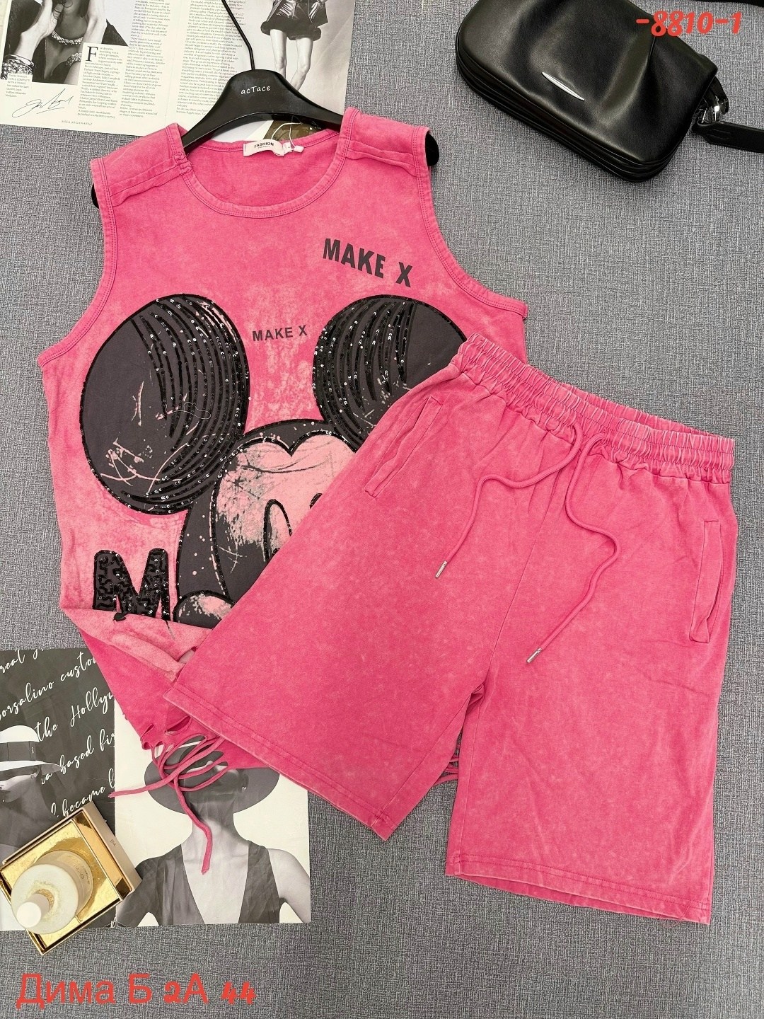 спортивные костюм с шортами,костюм шортами,женский спортивный костюм с шортами,костюм женский,костюм для девочек