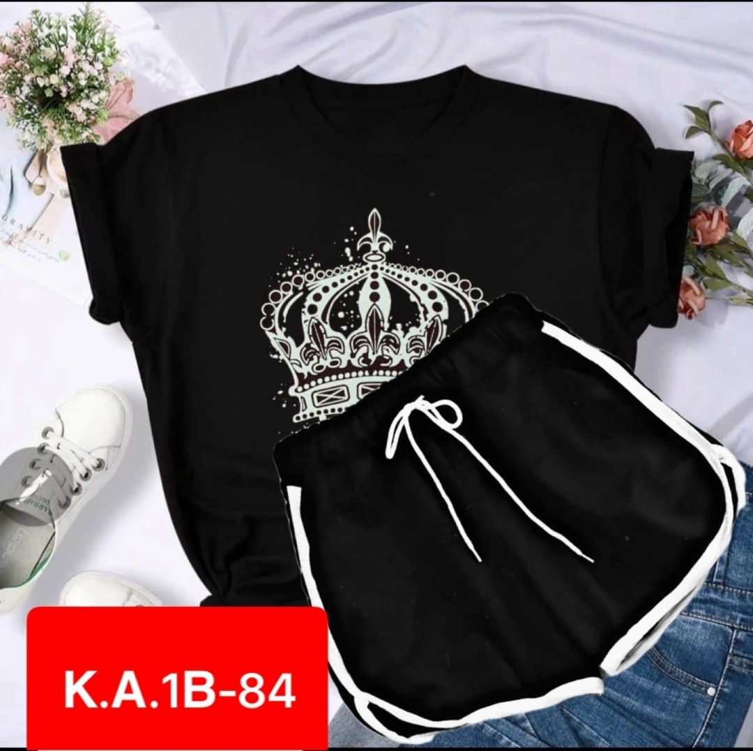 комплект одежды женские,костюм спортивный женский,костюм женские спортивные костюмы,костюм женский,