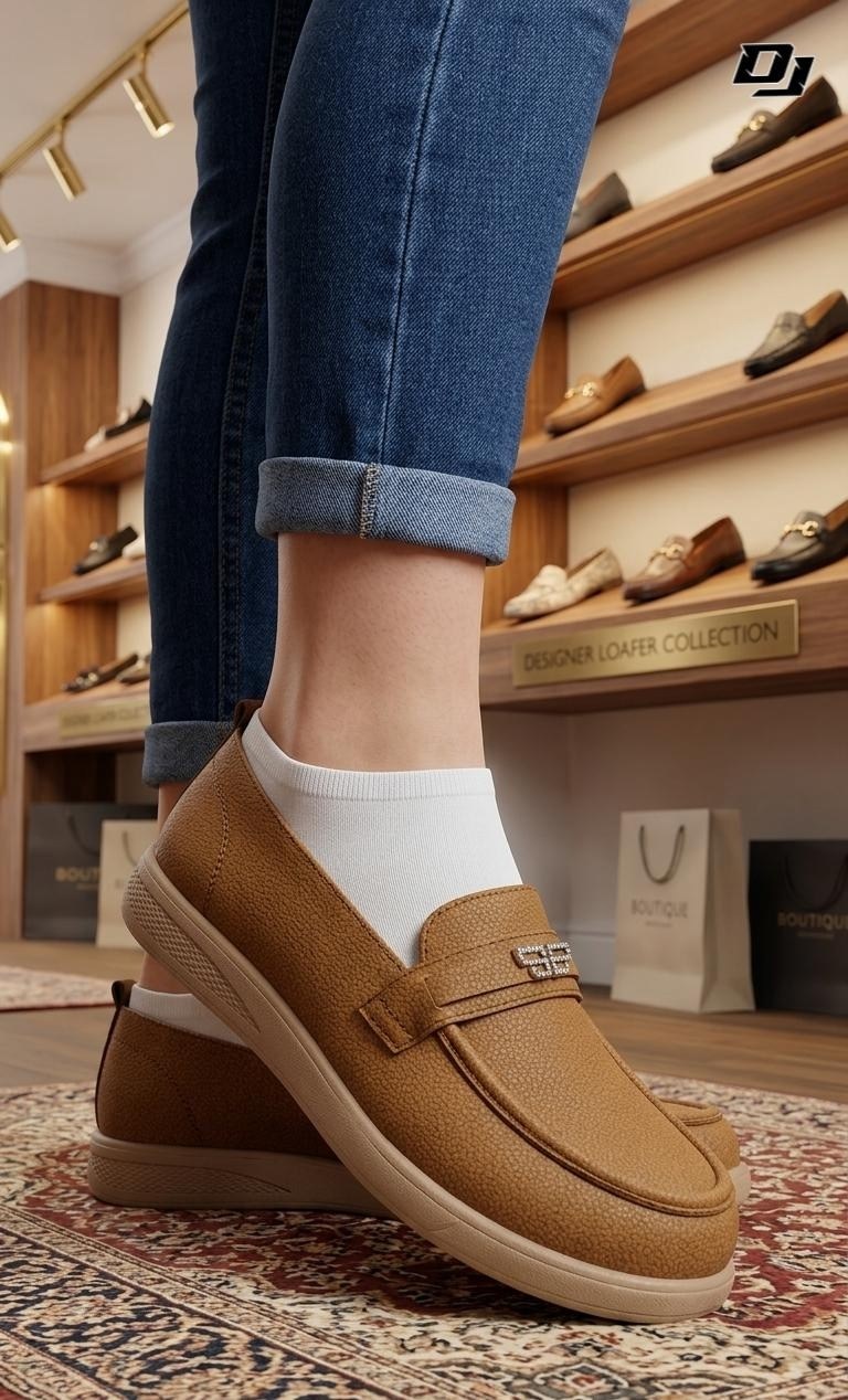 ,лоферы женские,лоферы замшевые,лоферы женские замшевые,женские мокасины