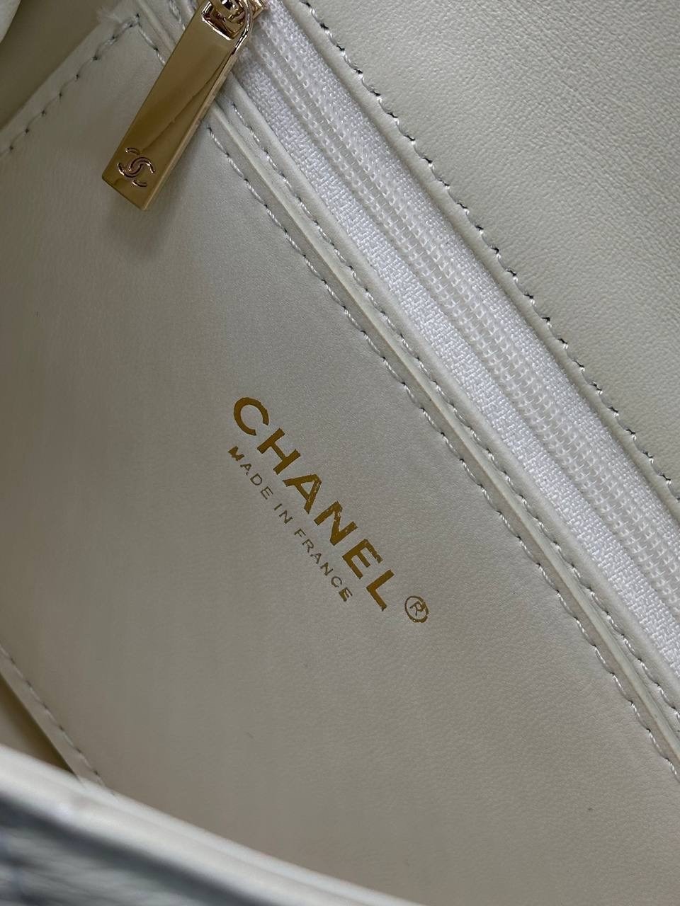 женская сумка chanel,сумка шанель,сумка шанель белая,сумочка chanel,сумка chanel сумка chanel