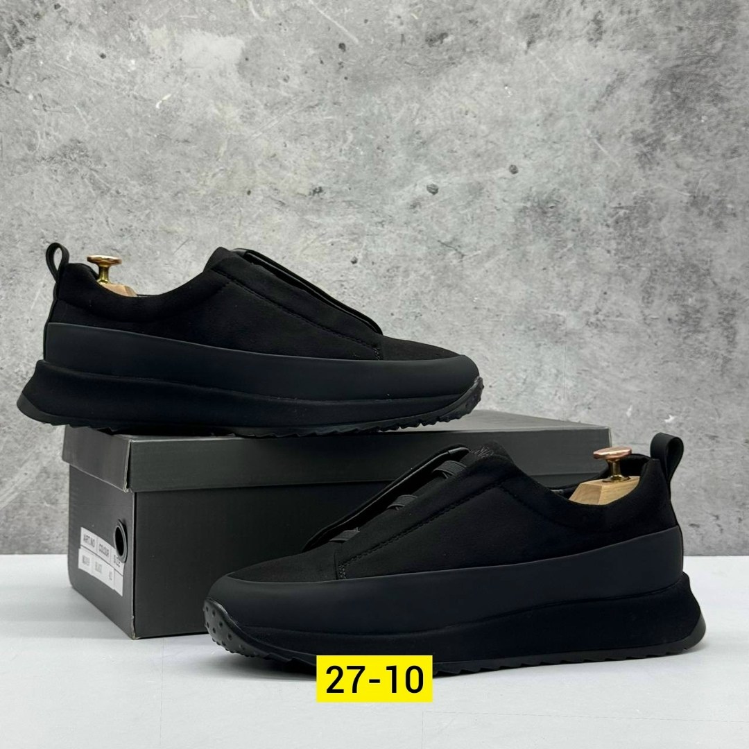 мужская ,мужские кроссовки,,брендовые мужские кроссовки, для мужчин