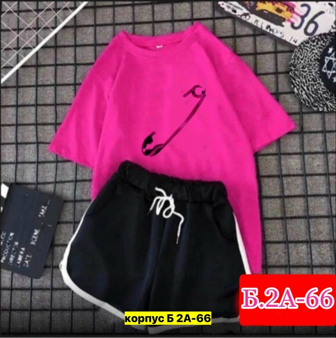 женский спортивный костюм с шортами,комплект одежды женские,женский костюм с шортами,костюм спортивные женские костюмы,женские костюмы