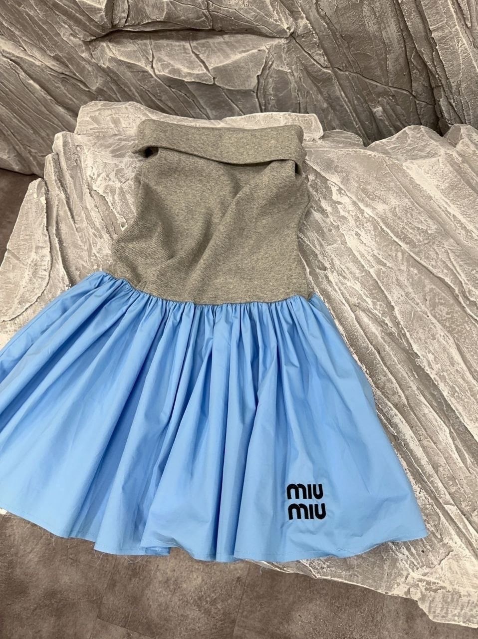 ,блузка с юбкой,костюм стиль,женская рубашка