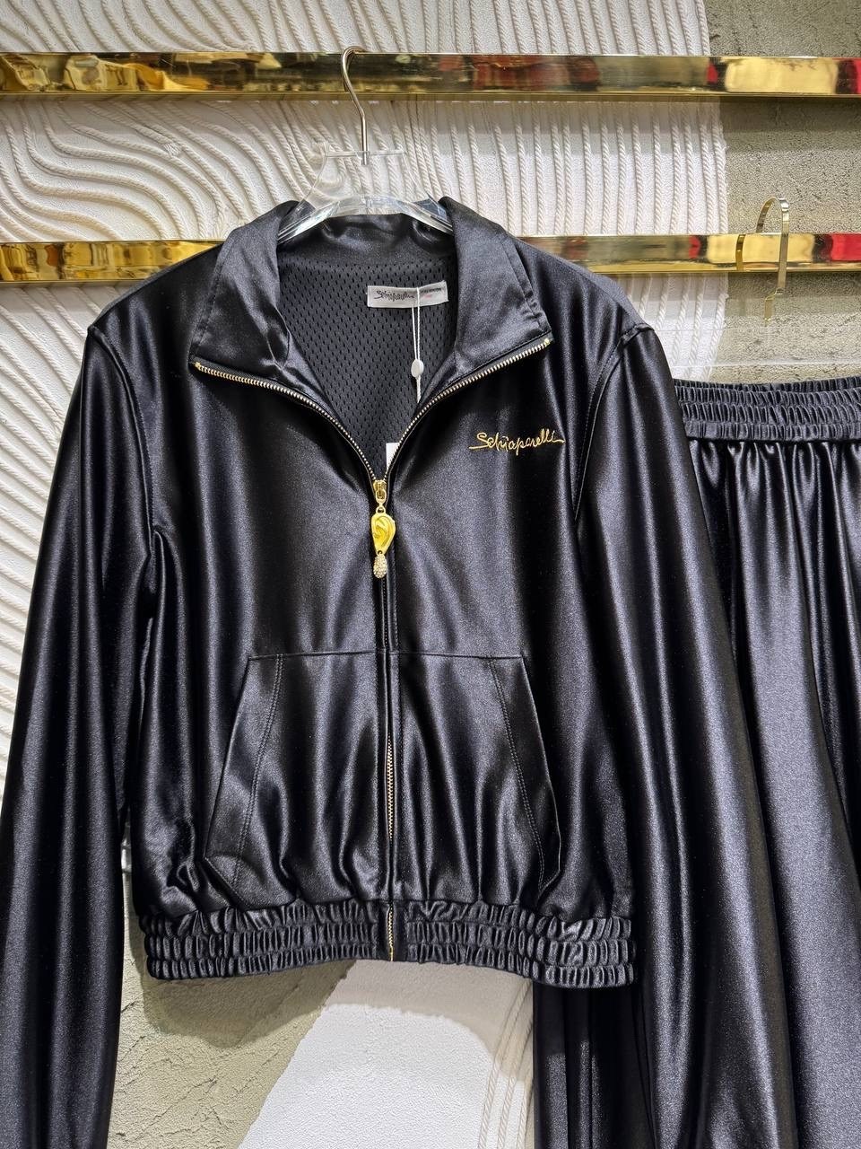 мода мод,боттега венета кожаные брюки,модные тенденции,женская мода,женские кожаные брюки