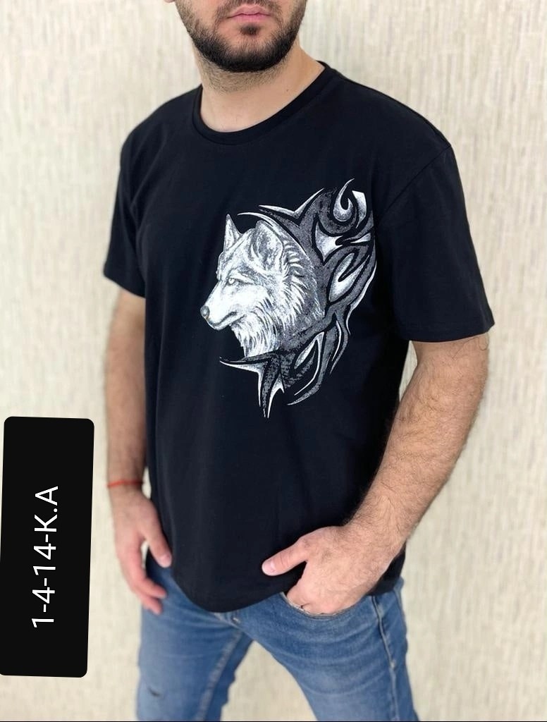 светящаяся футболка,светящиеся футболки женские,светящийся принт на футболке,футболки светящиеся в темноте,футболка