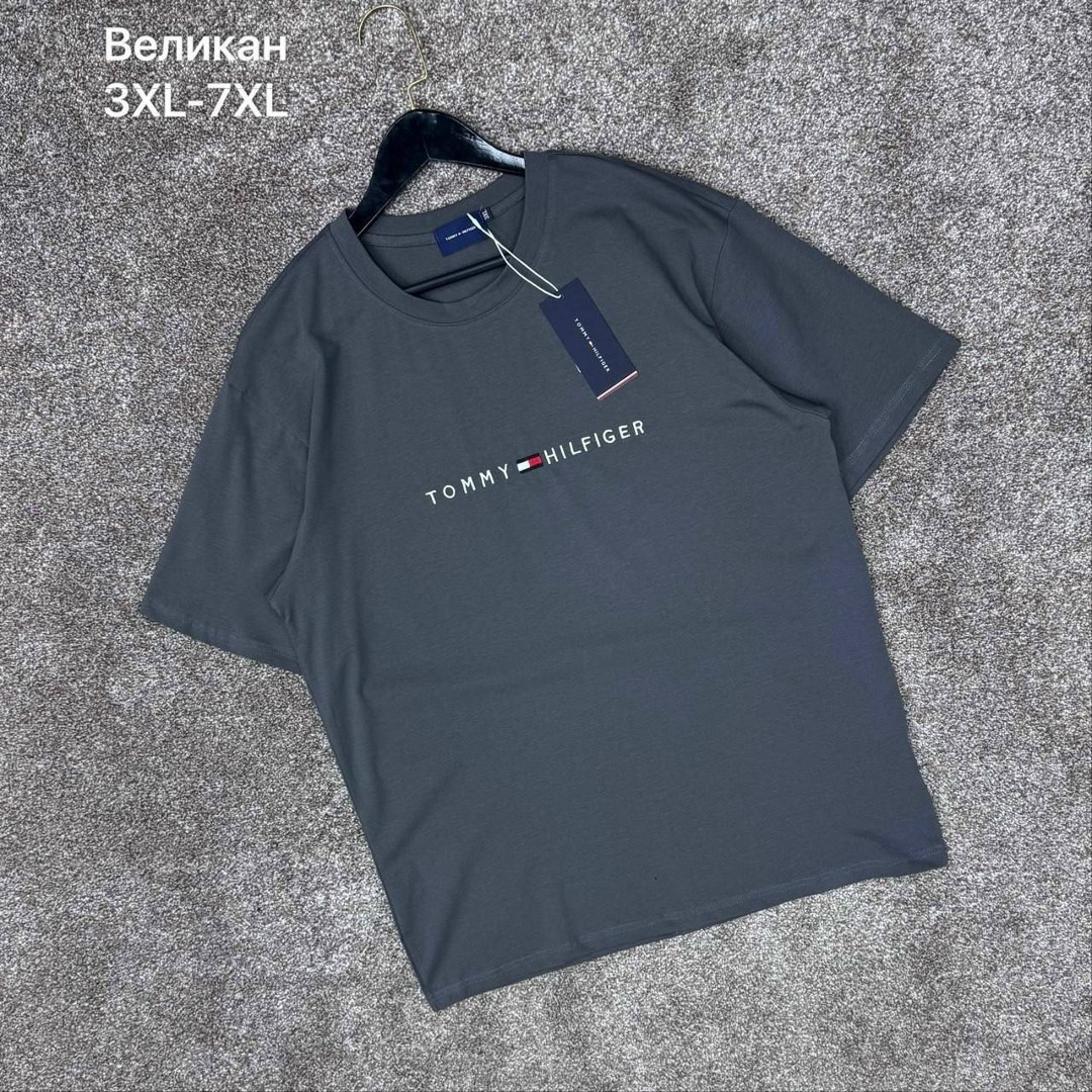 футболка мужская tommy hilfiger,футболка томми хилфигер мужские,футболки tommy hilfiger,футболки мужские,футболка томми хилфигер