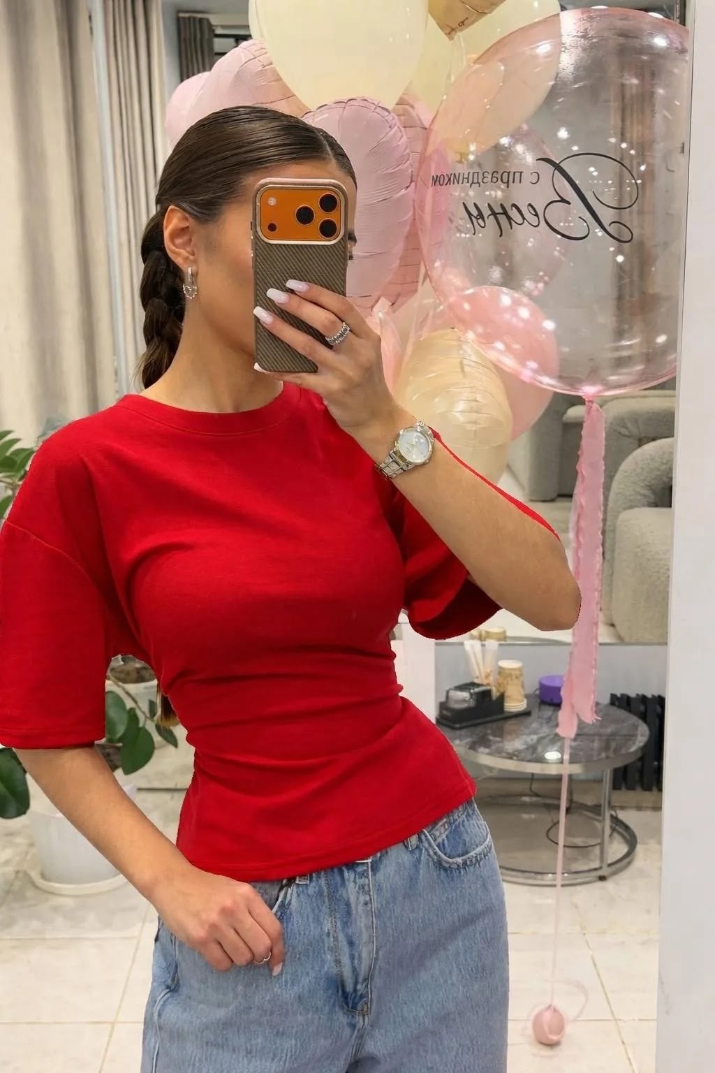 футболки женская,базовая женская футболка,футболки для женщин,футболка