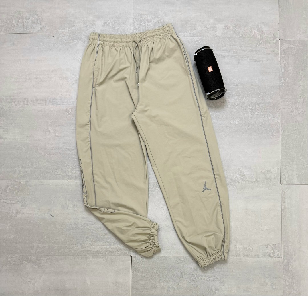 брюки jordan,брюки спортивные jordan,мужские спортивные брюки jordan,штаны джордан,брюки спортивные jordan брюки спортивные