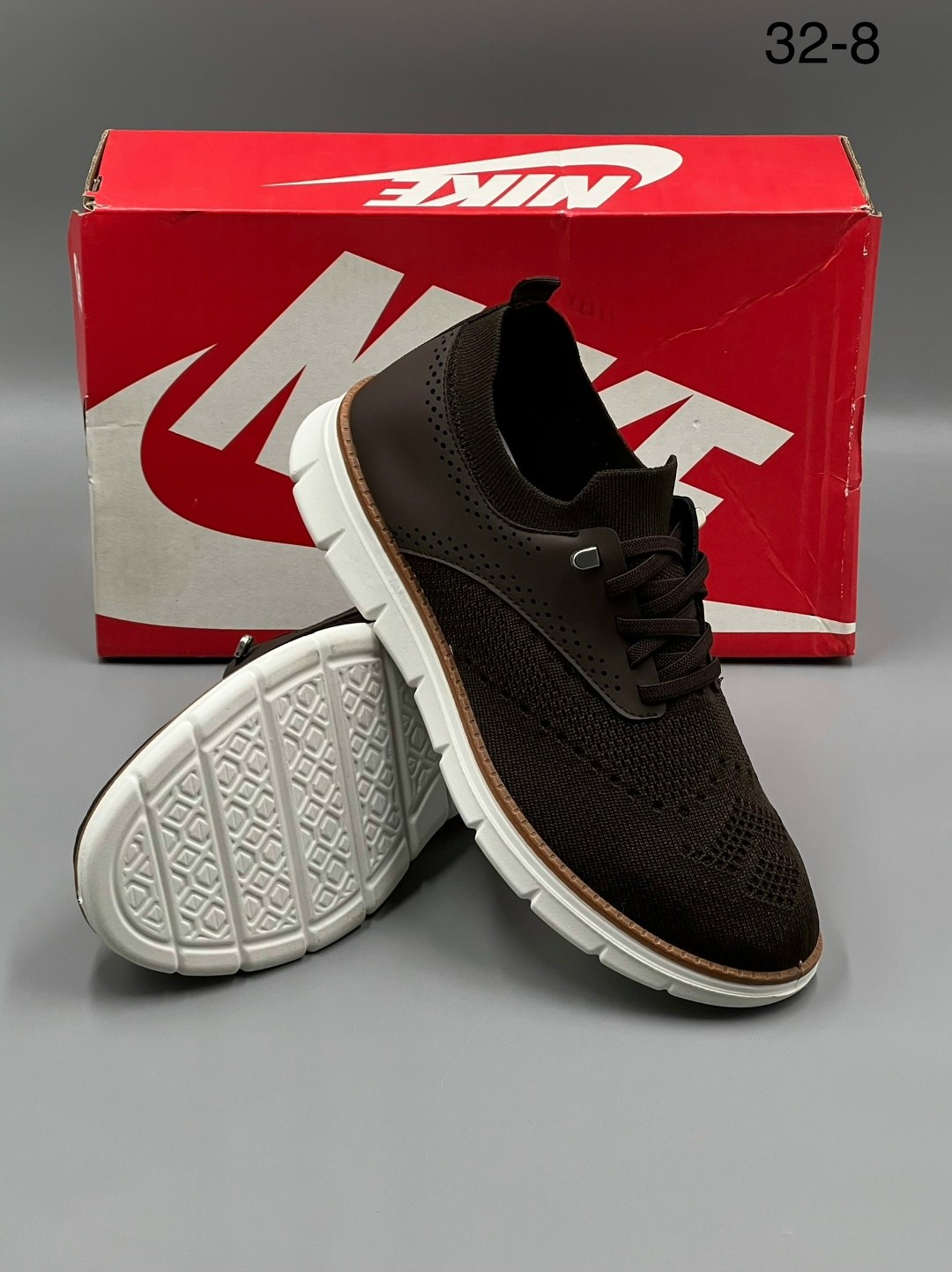 кроссовки,мужские летние кроссовки,мужские повседневные кроссовки,повседневные кроссовки,спортивная