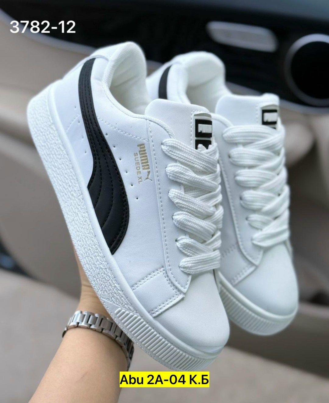 кроссовки женские puma,,кроссовки женскиe,кроссовки puma,кроссовки женские puma белые