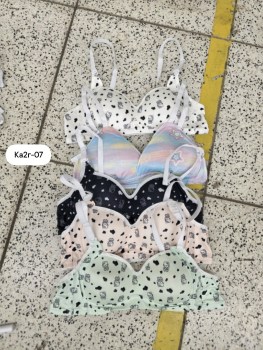 Нижнее белье