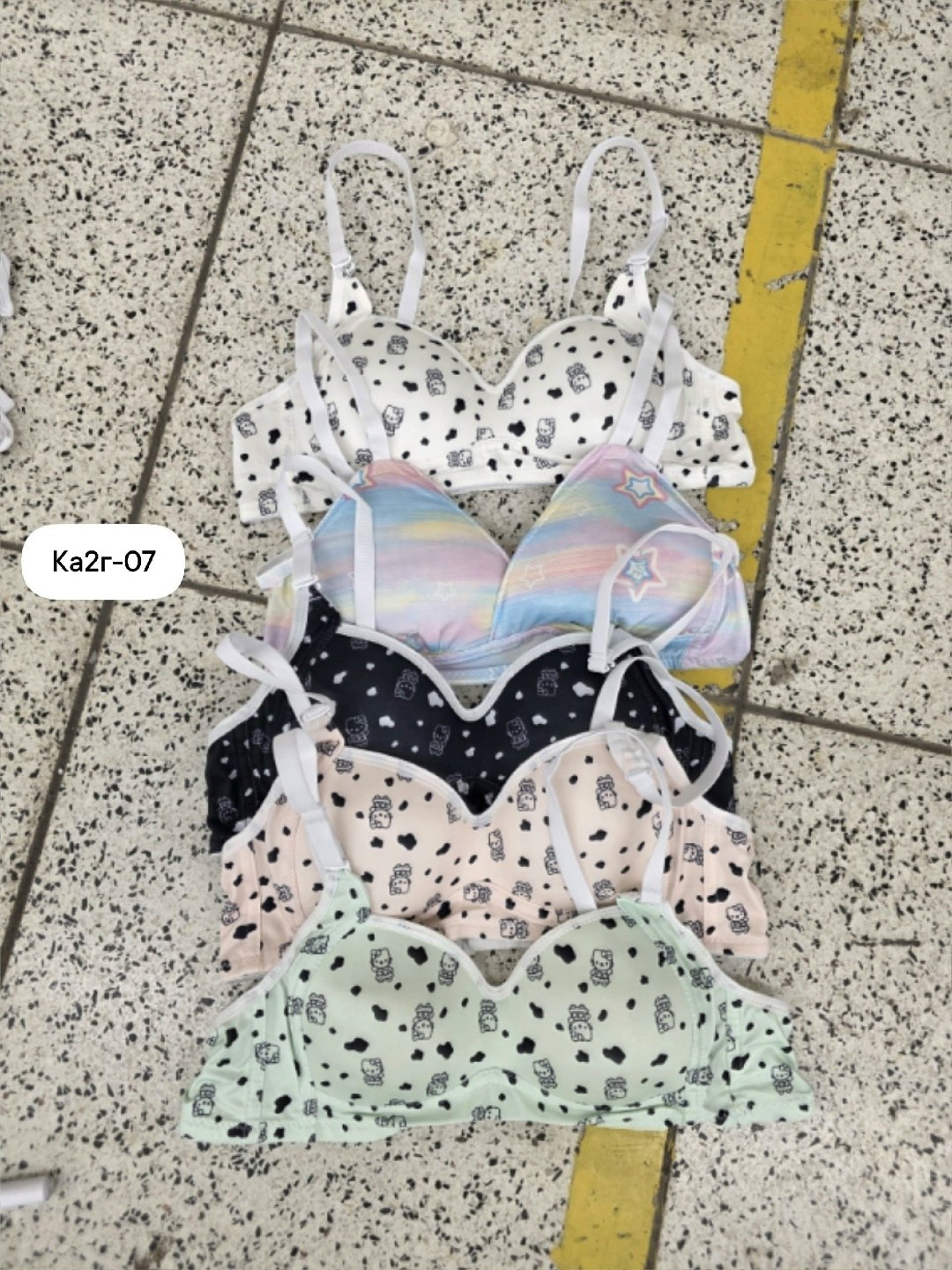 бюстгальтер для девочек,бюстгальтер,нижнее белье для девочки,нижнее белье бюстгальтер,бюстгальтер для девочек подростка