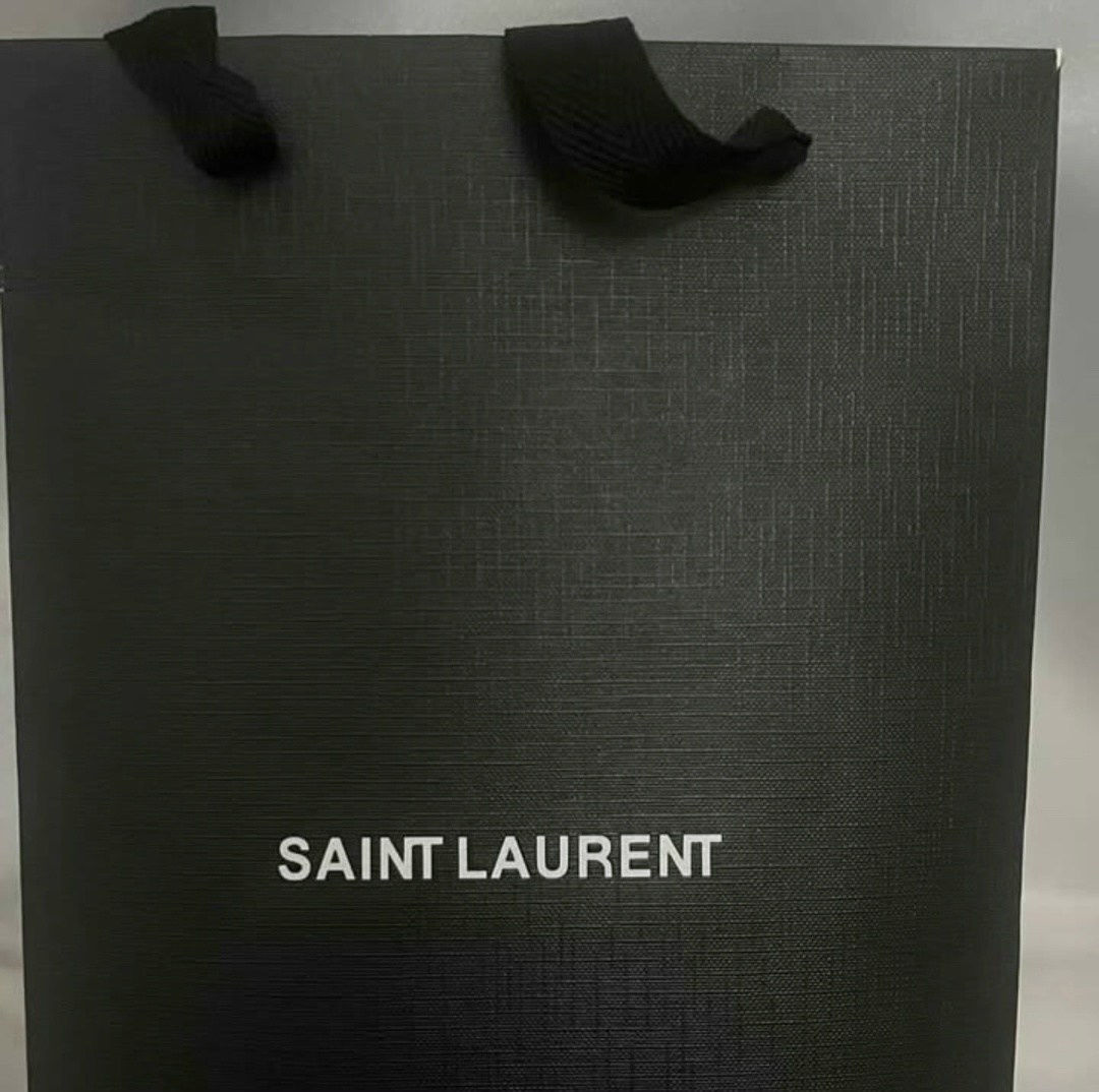 ремень yves saint laurent,ремень женский,ремень ysl женский,ремень женский saint laurent,ремень для женщин