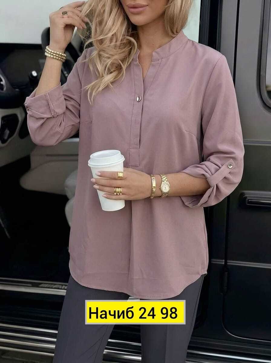 рубашка женская,блузка женская,рубашка женская стильная,женская блуза,женские блузки и рубашки