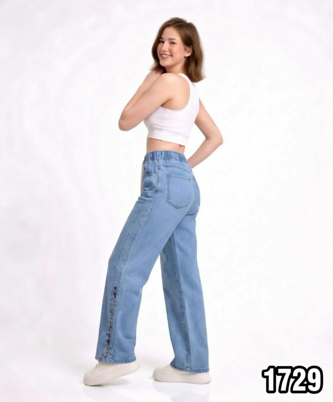 джинсы широкие,женские джинсы,женские джинсы широкие,джинсы джинсы,одежда джинсы