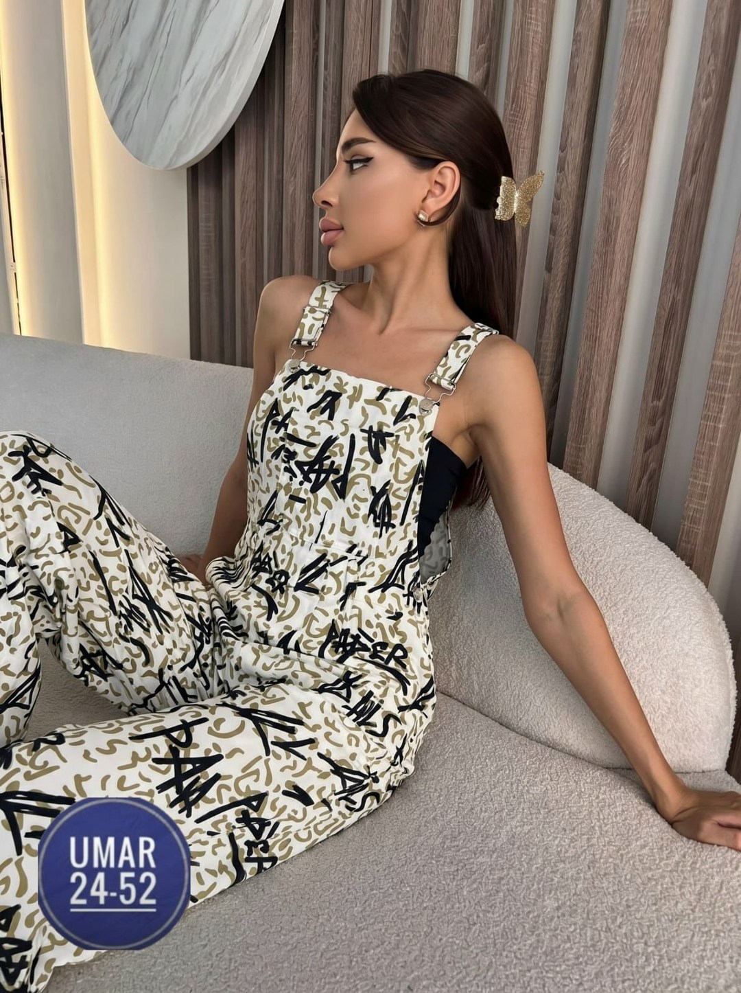 комбинезон летний брючный,женские комбинезоны,брючный комбинезон,женский модный комбинезон,летние комбинезоны