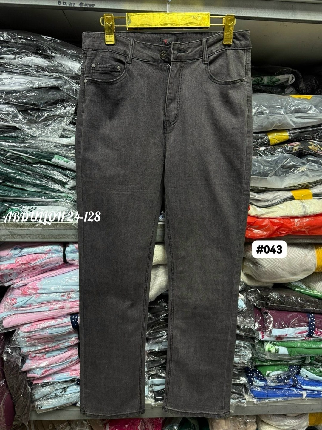 женские джинсы,джинсы женские прямые,джинсы женские широкие,широкие джинсы,джинсы