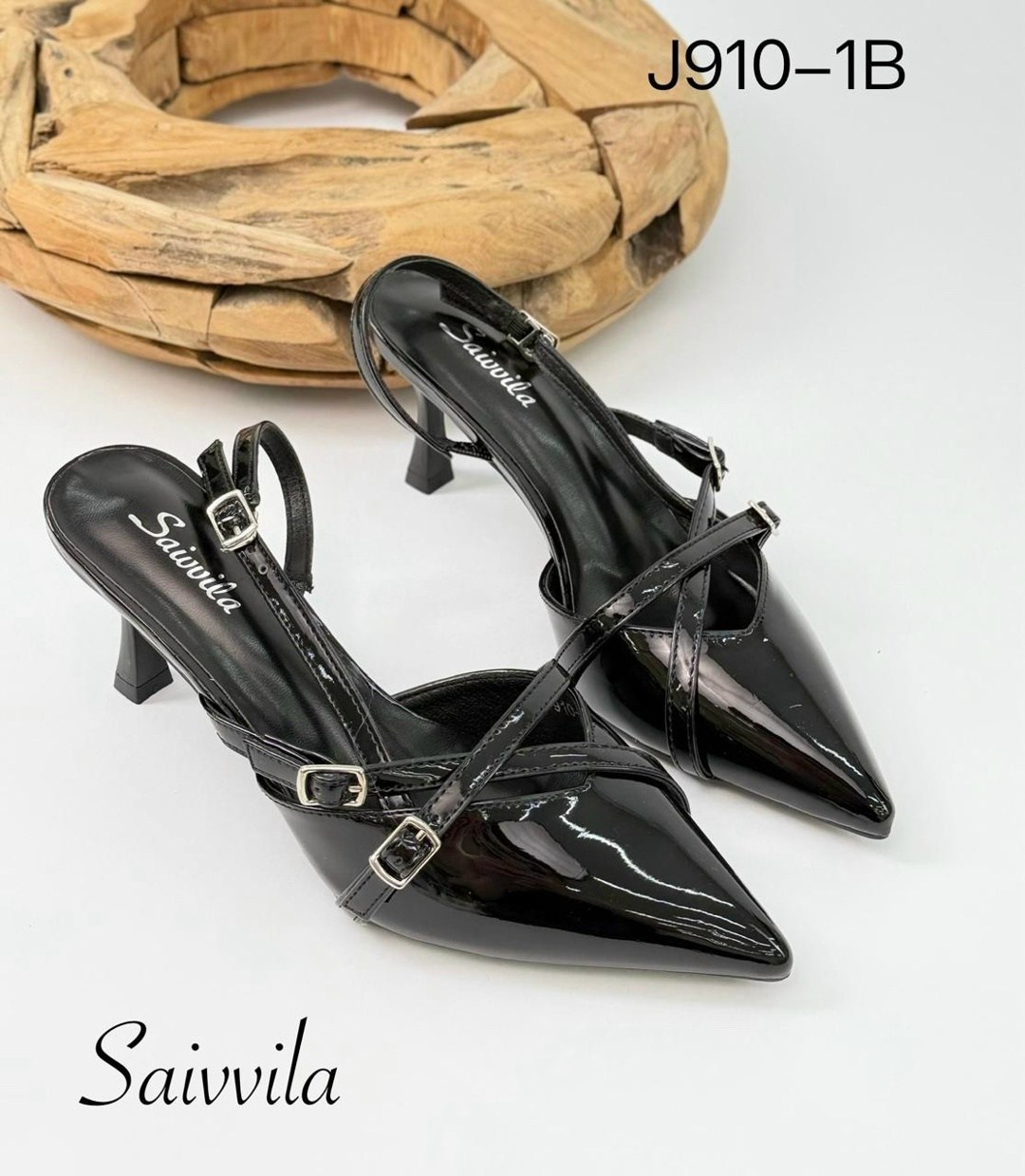 летние женские модельные туфли из лакированной кожи,туфли лакированные, женская,черные туфли,topuklu ayakkabi