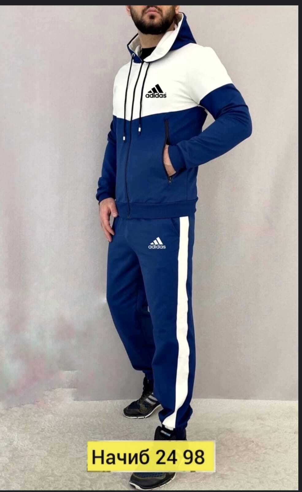 спортивные костюмы мужские адидас 2026,костюм тройка,мужской спортивный костюм adidas,костюм спортивный мужской,спортивные костюмы адидас мужские