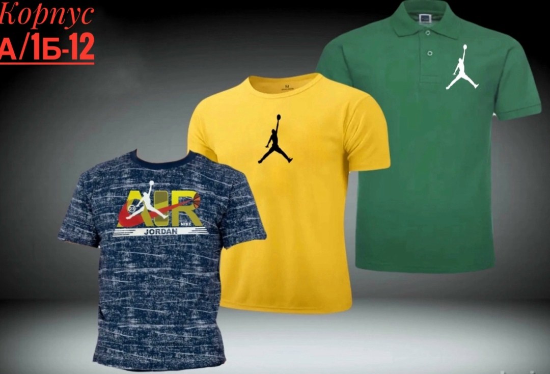 футболка джордан,футболка найк джордан,мужская футболка jordan,футболки для мужчин