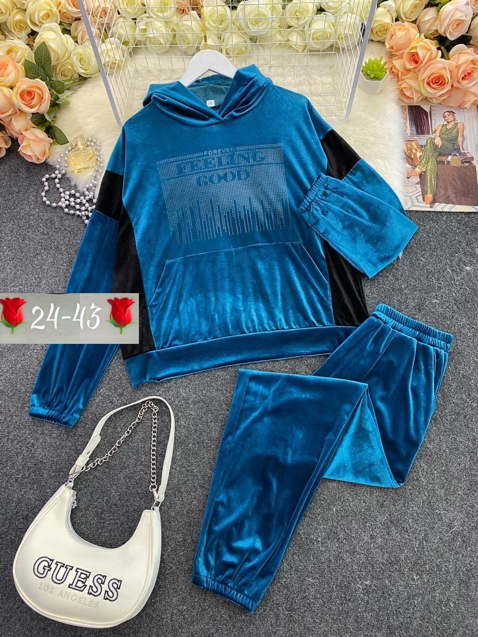 женский спортивный костюм больших размеров,женские костюмы спортивные,костюм спортивные больших размеров,велюровый костюм,костюм женский