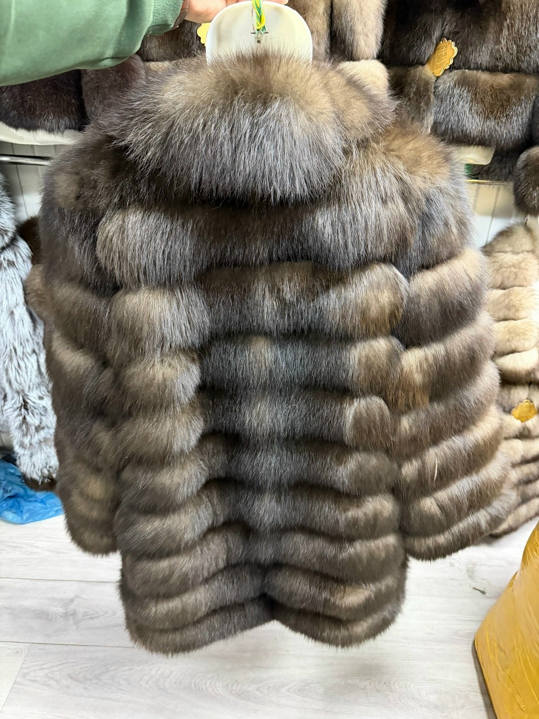 шуба из баргузинского соболя,шуба из соболя,шуба соболь,шуба из песца,шуба баргузинский соболь