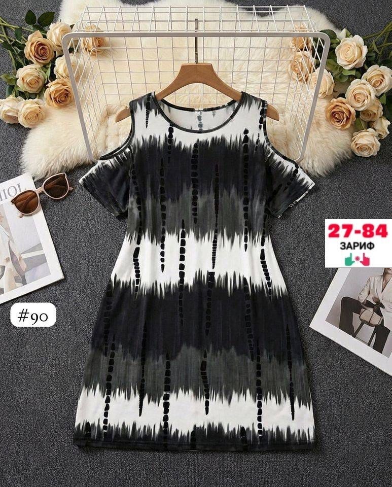 туника стильная,платье женской,платье женской летнее,платья,платье летнее
