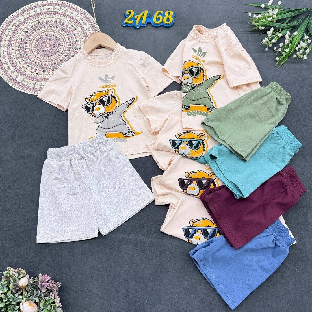 костюм детский,детские костюмы,костюм для мальчика,одежда для мальчика,