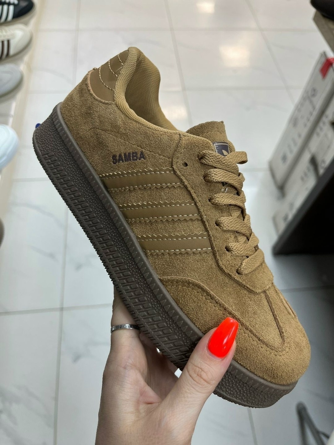 кроссовки originals samba og кеды низкие adidas,,кроссовки adidas samba,кроссовки adidas samba rose,кроссовки кеды samba женские самбо adidas