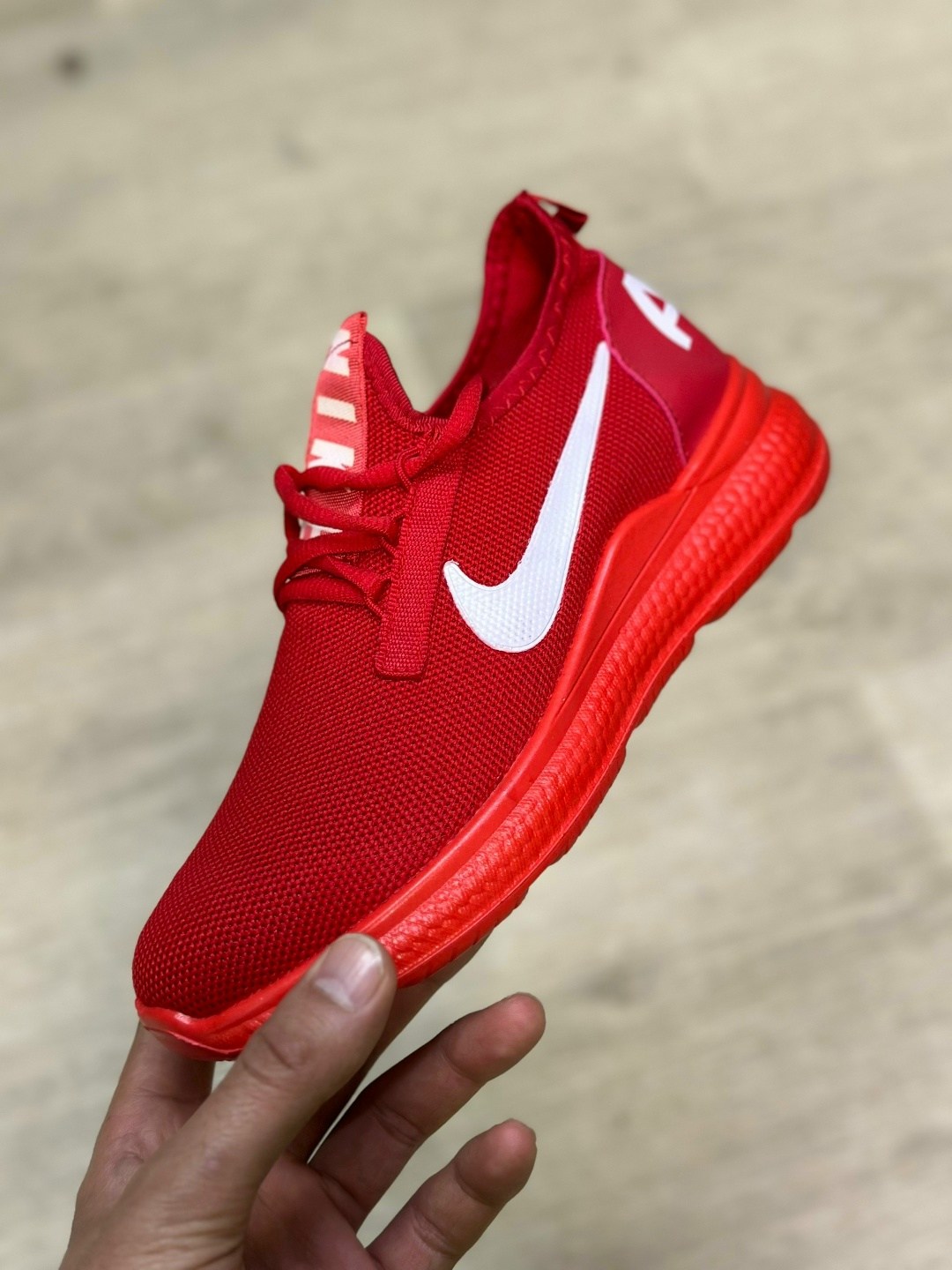 кроссовки,кроссовки nike,кроссовки мужские nike,кроссовки найк,кроссовки найк сетка