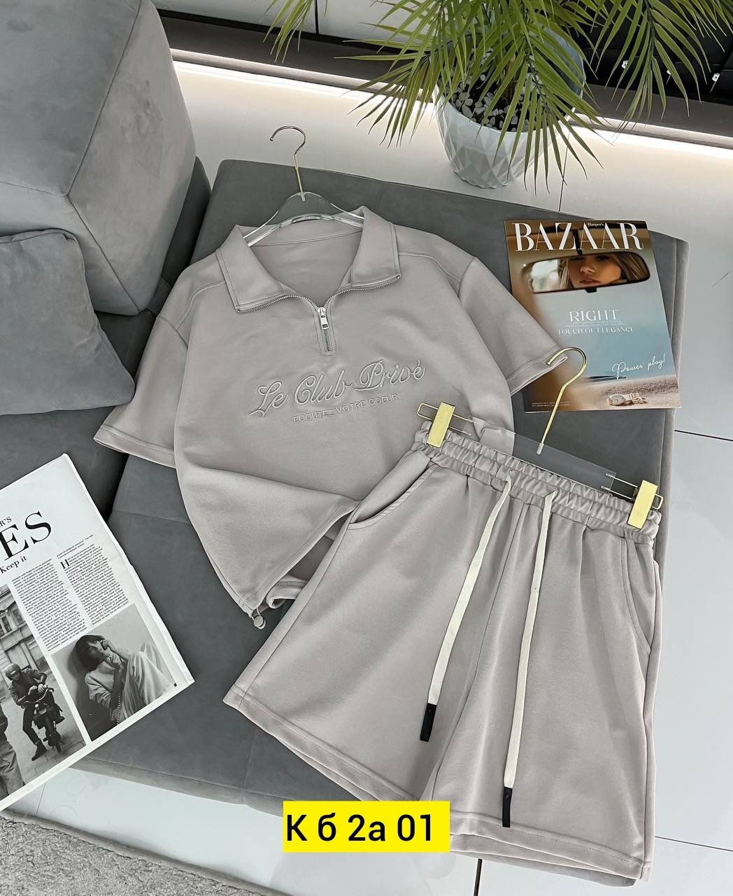 костюм двойка женская,костюм женский,костюм двойка,костюмчик,костюм кофта и шорты